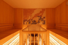 BEPPU ROJIURA stay&sauna